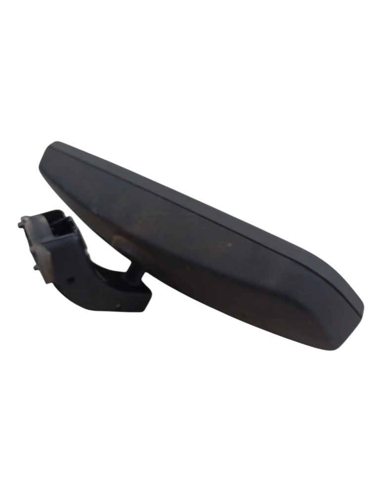 Retrovisor Interno Bmw 323i 2.5 Aspirada 2000 2001 2002 E46 5