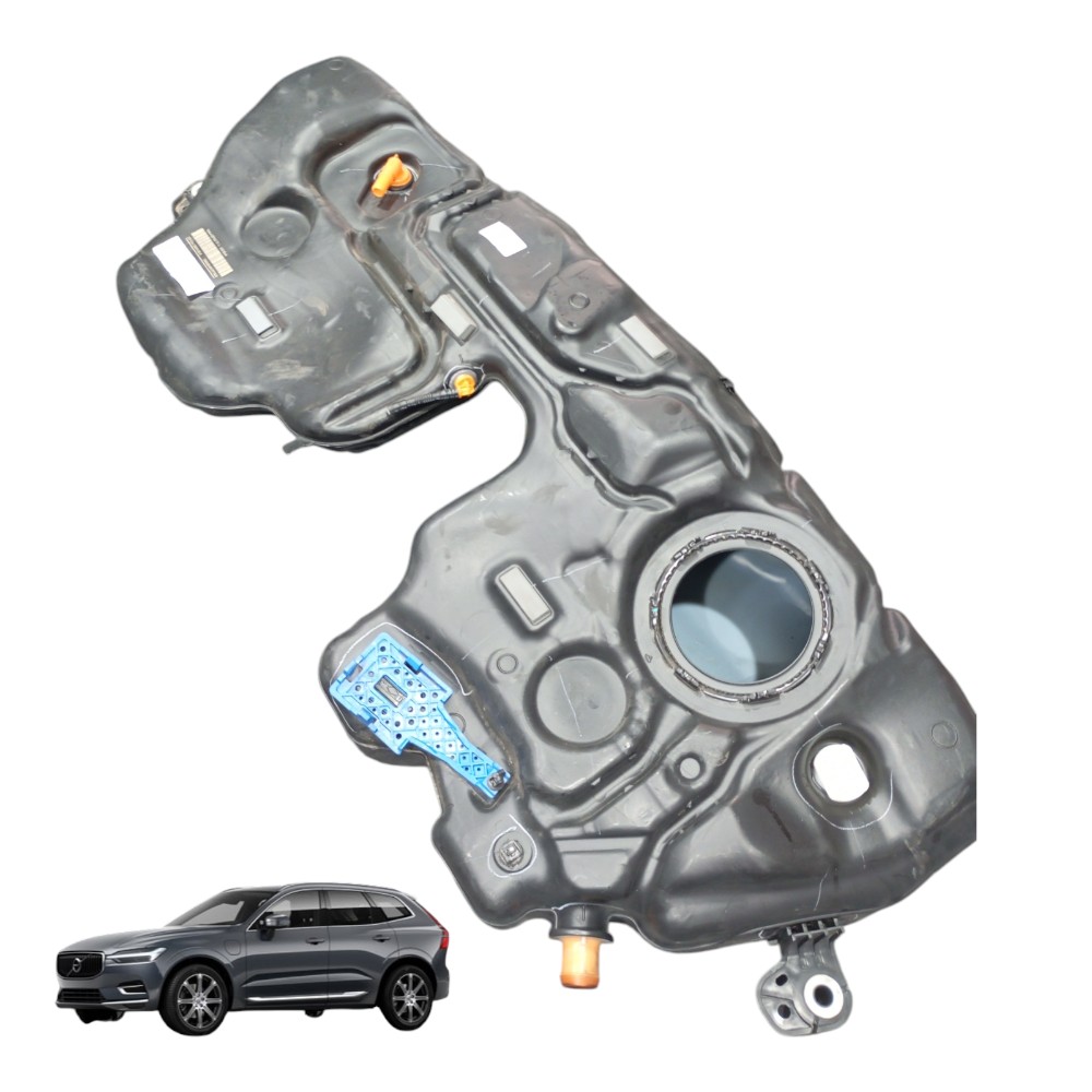 Tanque De Combustível Volvo Xc60 2.0 Recharge T8 Awd 2022 1