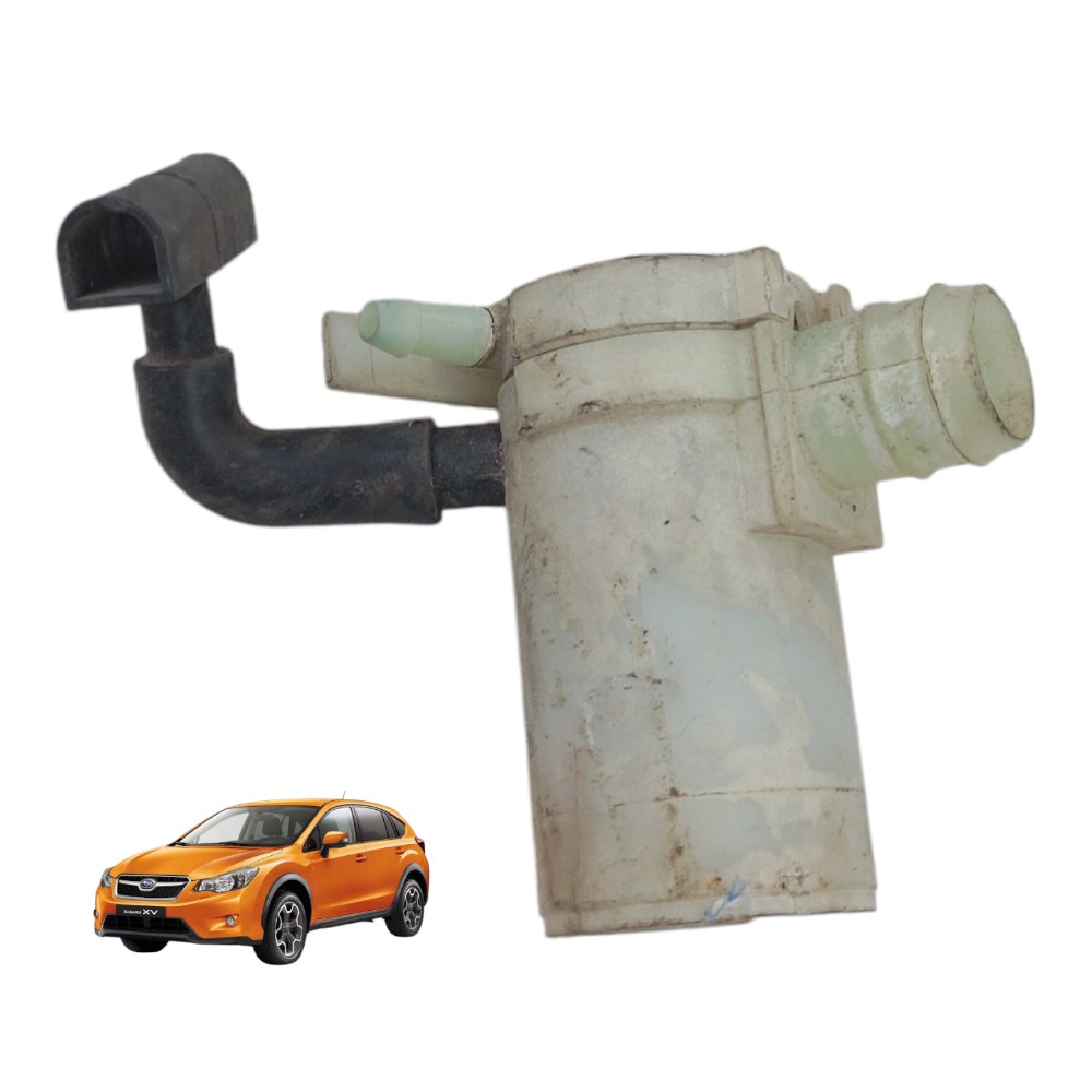 Motor Esquicho Parabrisa Subaru Impreza Xv 2.0 2016
