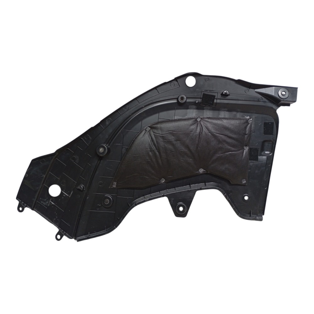 Painel Compartimento Dianteiro Esquerdo Byd Han 680ev 2023 7