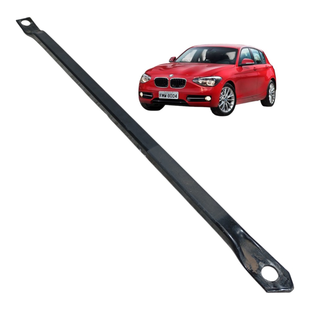 Travessa barra agregado dianteiro direito Bmw 118i 1.6 2014