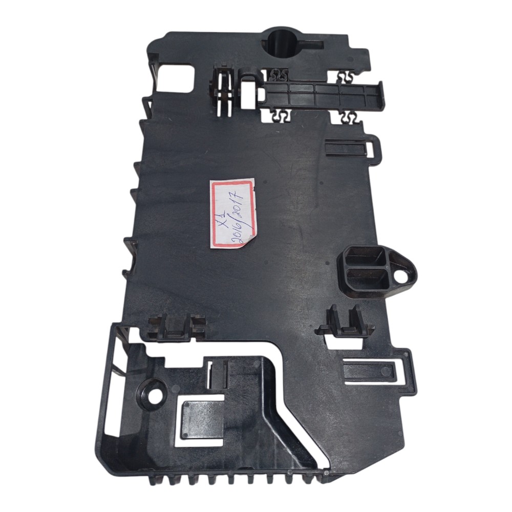 Suporte Módulo Conforto Fem Bmw X1 2.0 2016 2017 61359306899 5