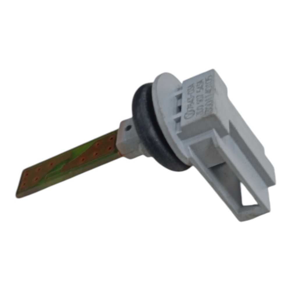 Sensor Temperatura Ar Audi Q3 2.0 Turbo 2013 2015 784303a 6