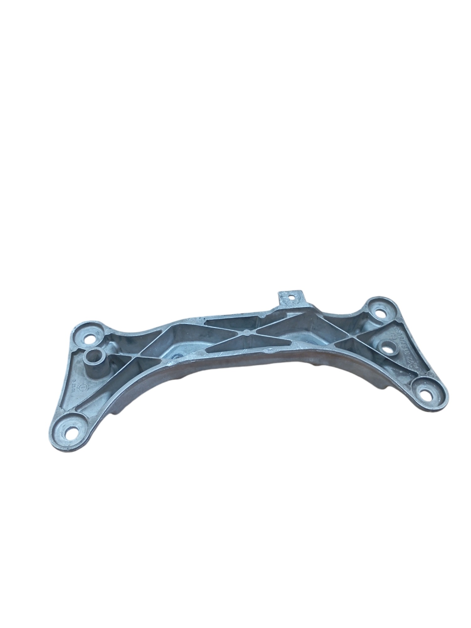 Suporte Câmbio Bmw X1 2.0 2011 2012 Cod22316778059 2