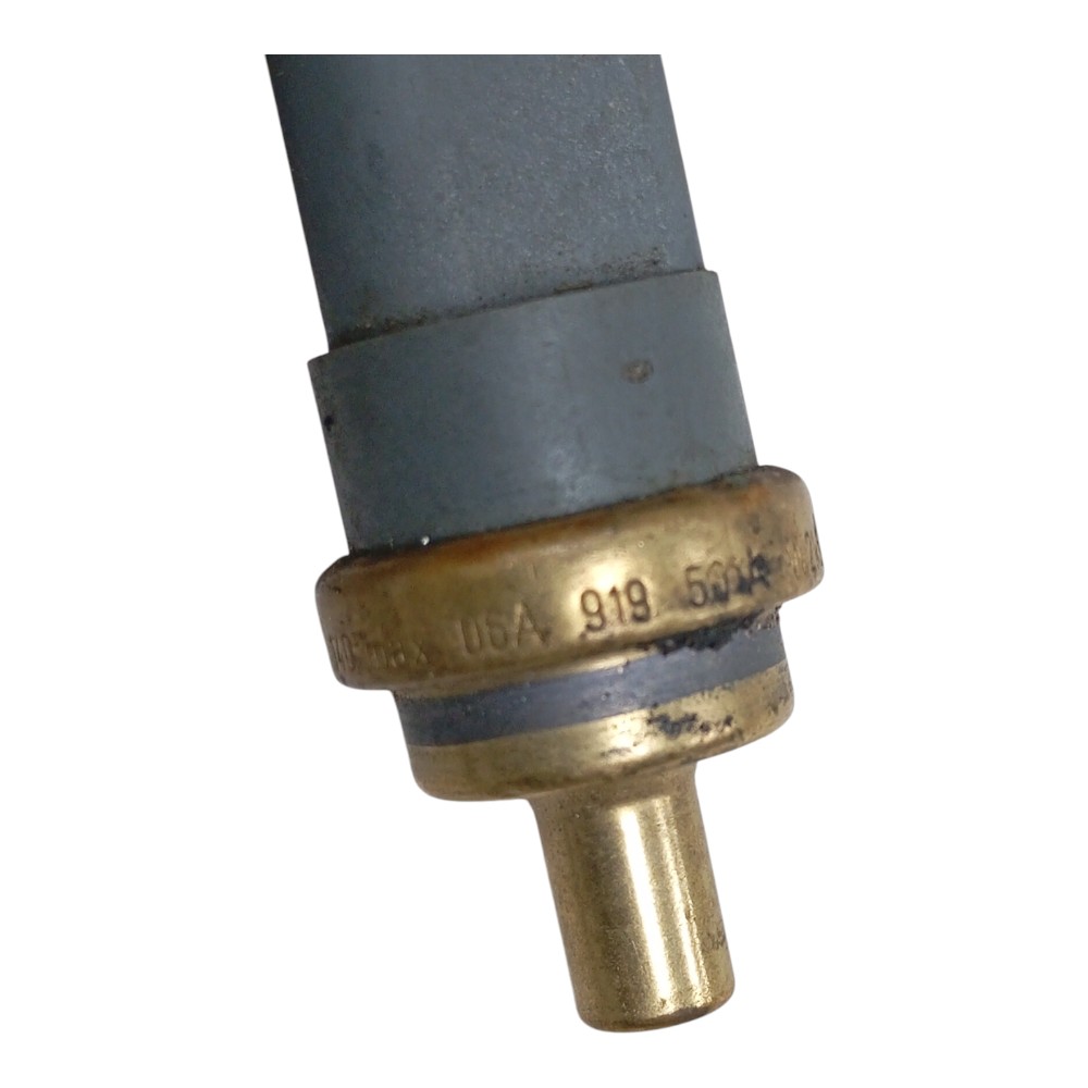 Sensor Temperatura Água Audi Q3 2.0 Turbo 2013 2014 2015 2