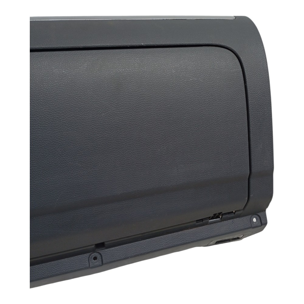 Porta Luvas Completo Volkswagen Jetta 2.5 2008 2009 10