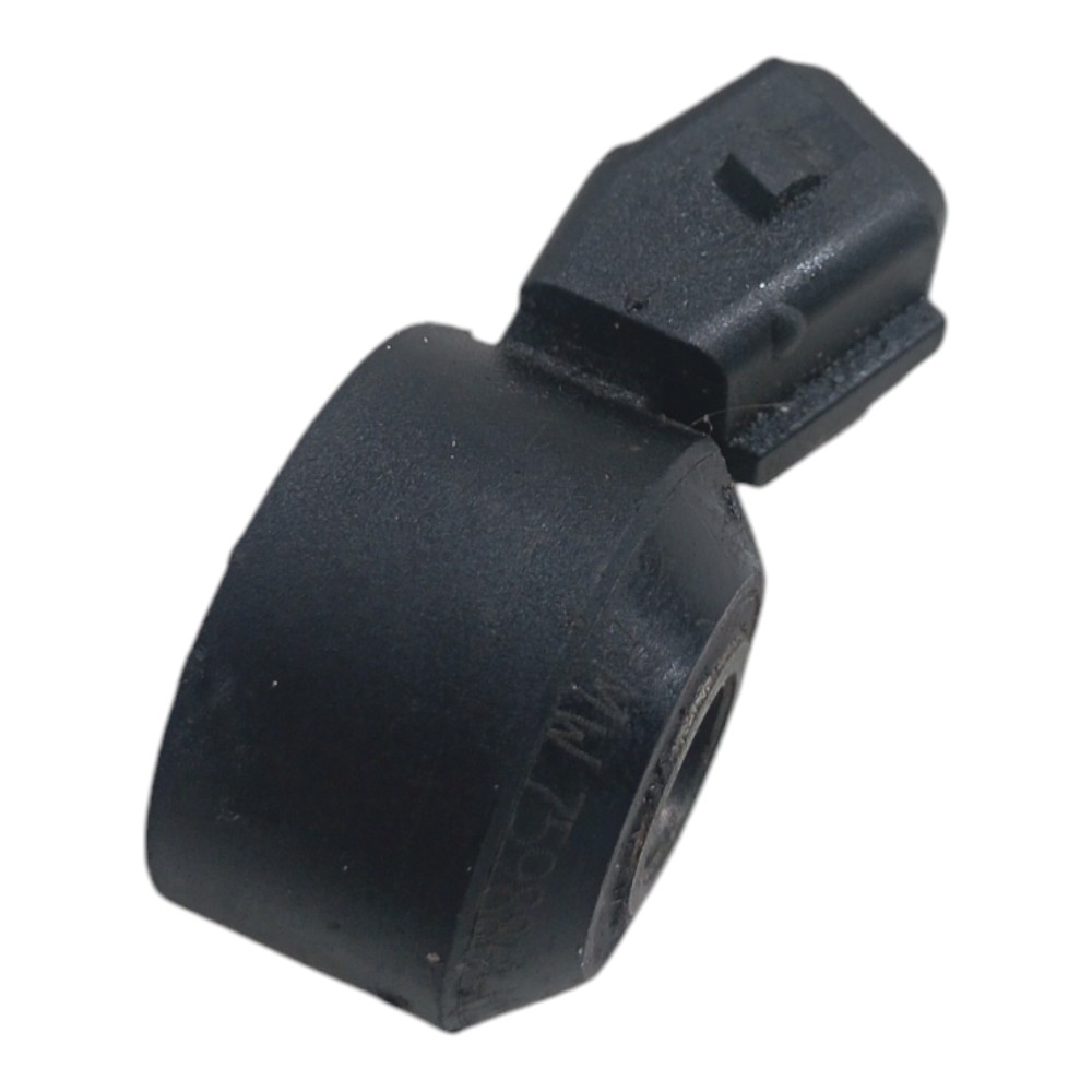 Sensor De Detonação Motor  Bmw X1 E84 2013 2014  Turbo N20 6