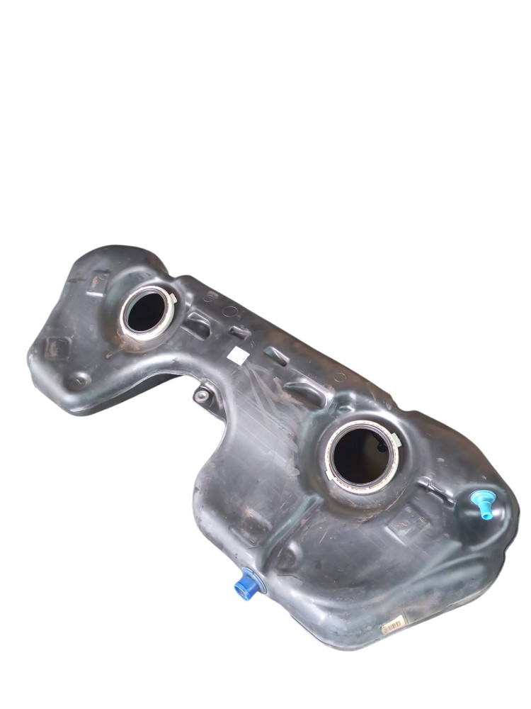 Tanque Combustível Bmw 320i E90 2010 Cod 6765703 6