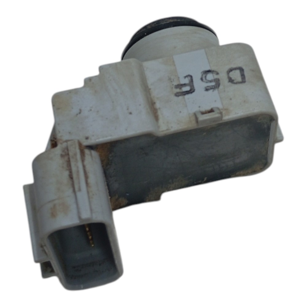 Sensor Ré De Estacionamento Hyundai 2.0 Ix35 2016 957202s000 1