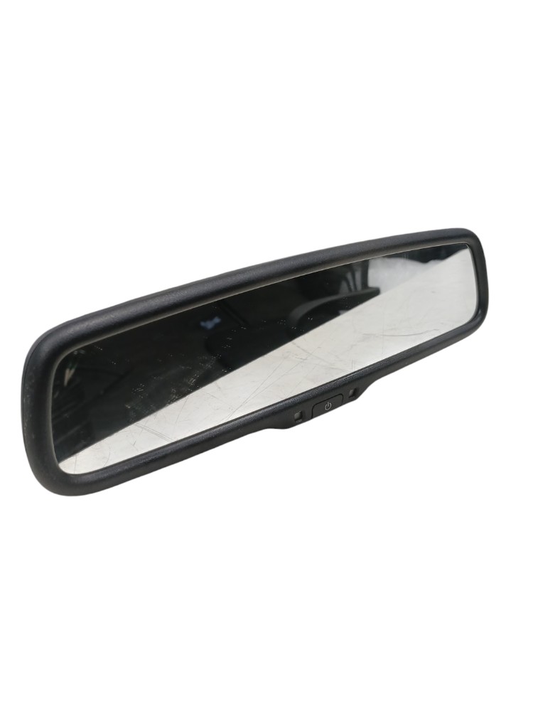 Retrovisor Interno Kia Sportage 2.0 2012 2013 2014 E11026004