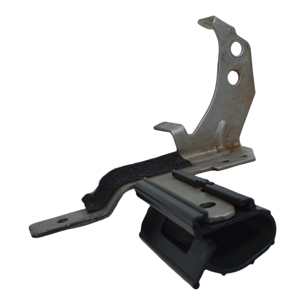 Suporte Chicote Motor Volkswagen Nivus Highline 1.0 T 2021 6