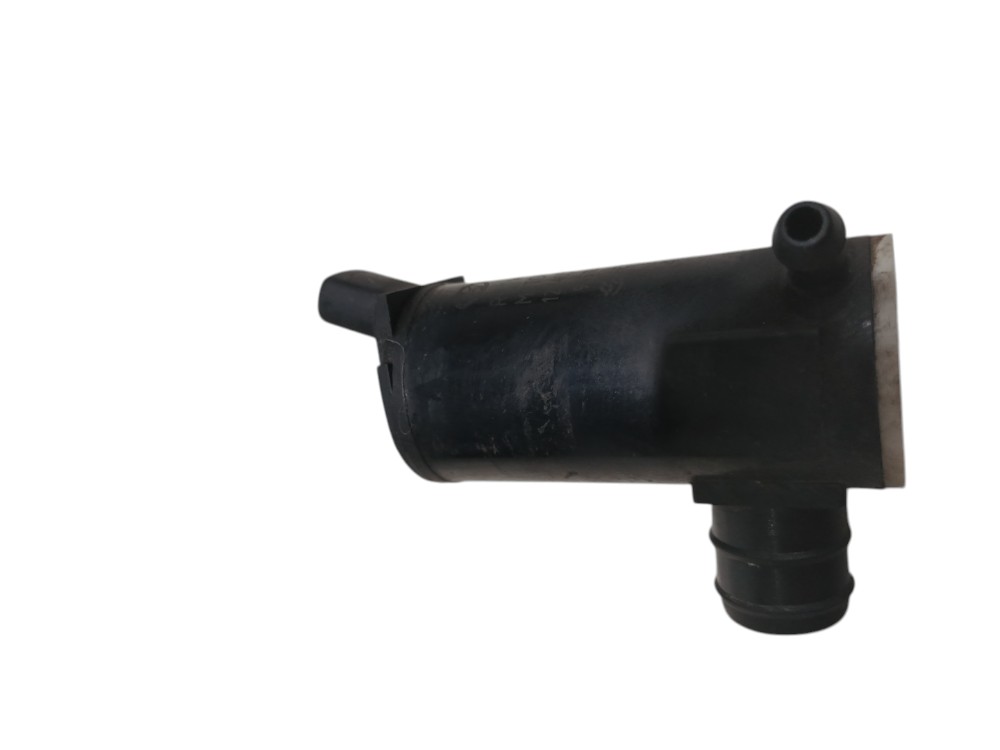 Motor Esguicho Limpador Parabrisa Hyundai Ix35 2.0 2015 2016 5
