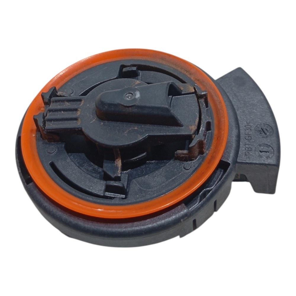 Sensor Impacto Porta dianteira direita Vw nivus t-cross 2021 7