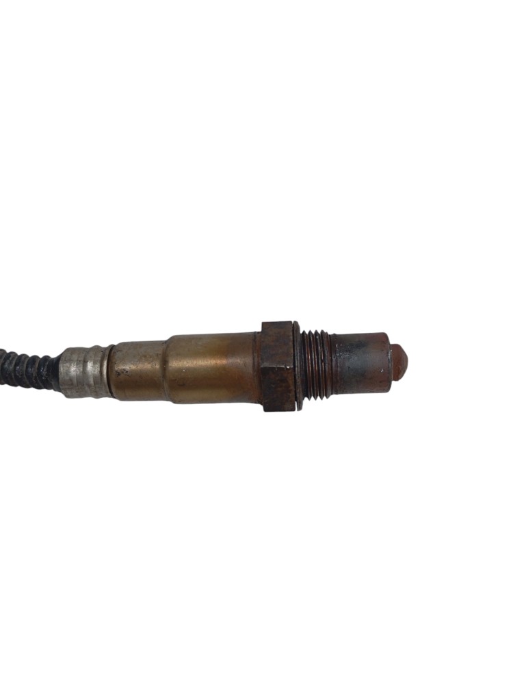 Sonda Lambda Bmw X1 2.0 2012 2013 2014 2015 E84 758912204 3