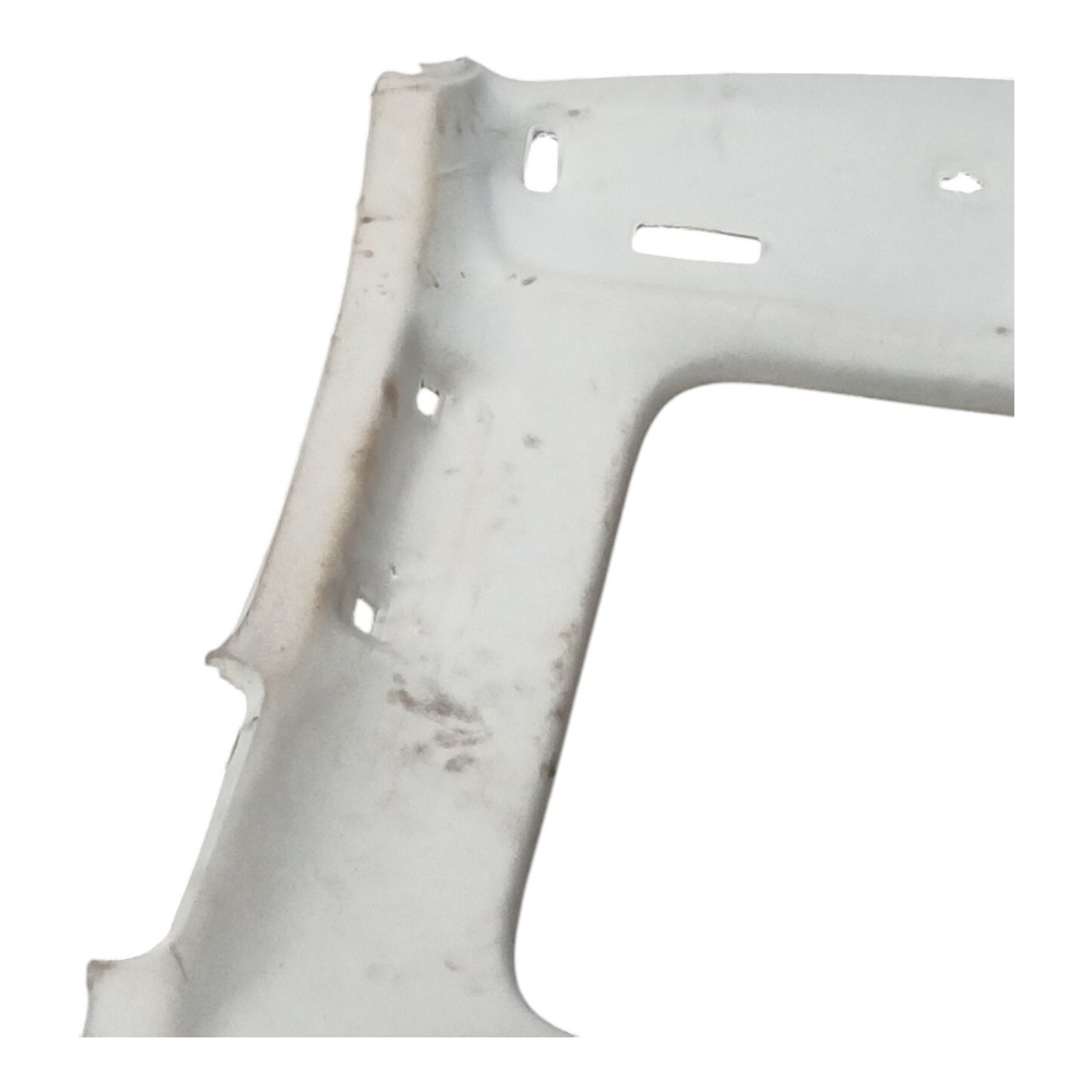 Forro De Teto Audi A1 1.4 Tfsi 2012 2013 2014 Cod 8×4867505 4