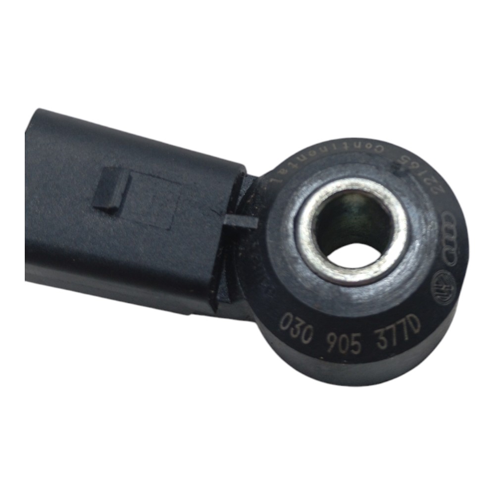 Sensor De Detonação Volkswagen Gol 1.6 2021 2022 030905377 2