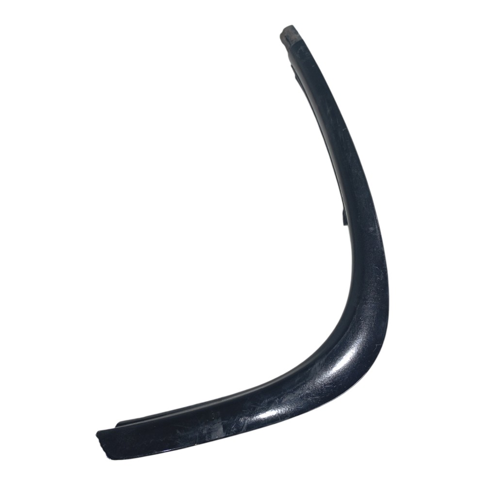 Moldura Porta Dianteira Direita Bmw 320i 2.0 2009 2010 2011 4