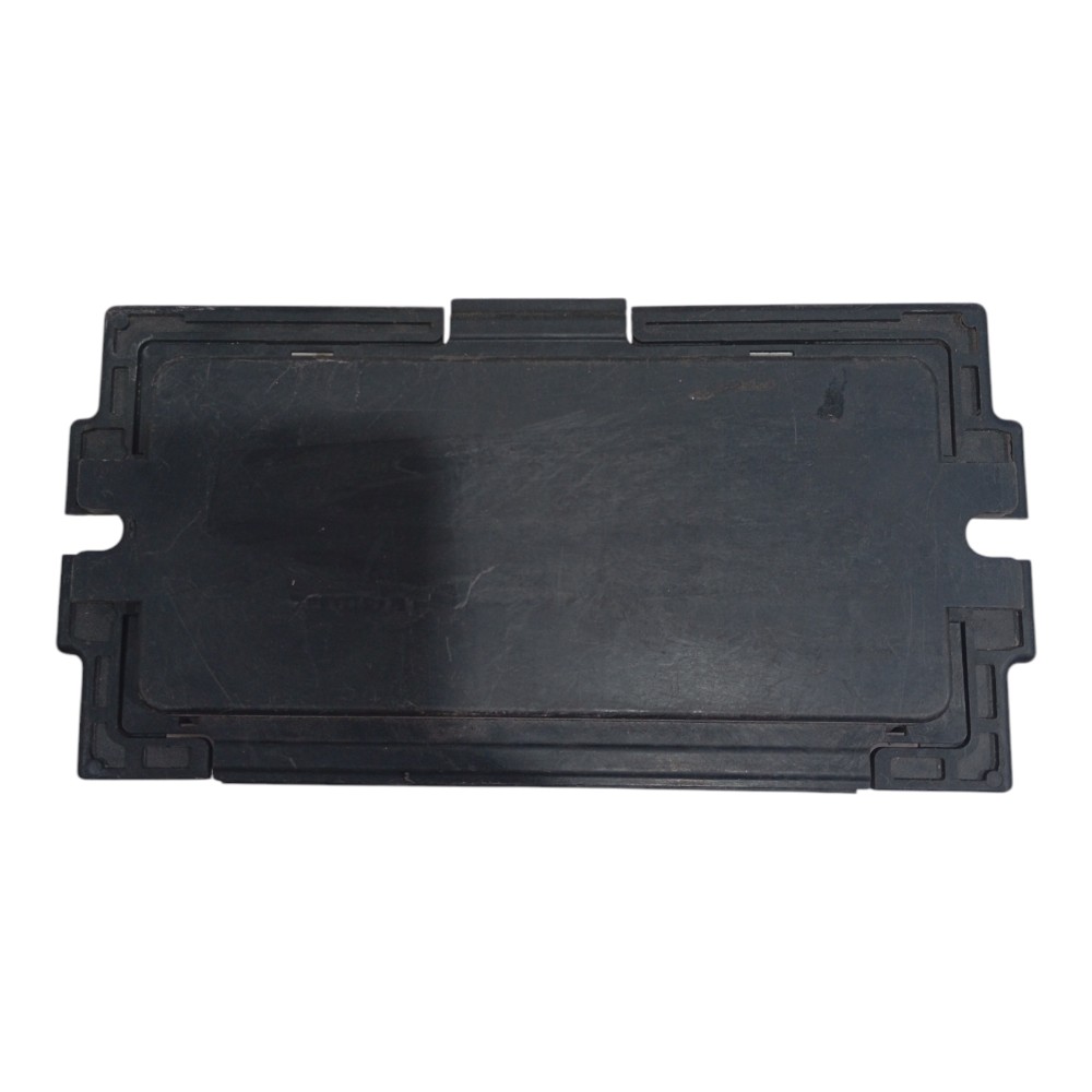 Módulo Central Luzes Bmw 320 2013 Cód: 9249091 6