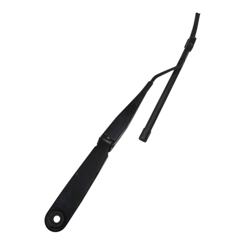 Braço Limpador Parabrisa Esquerdo Bmw X1 2.0 F48 2016 2019 Esquerdo 7
