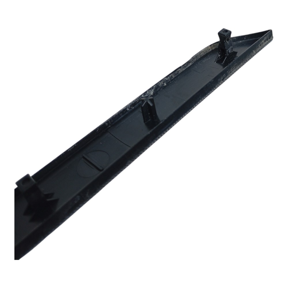 Friso Porta Dianteira Esquerda Volkswagen Jetta 2.5 2007 3