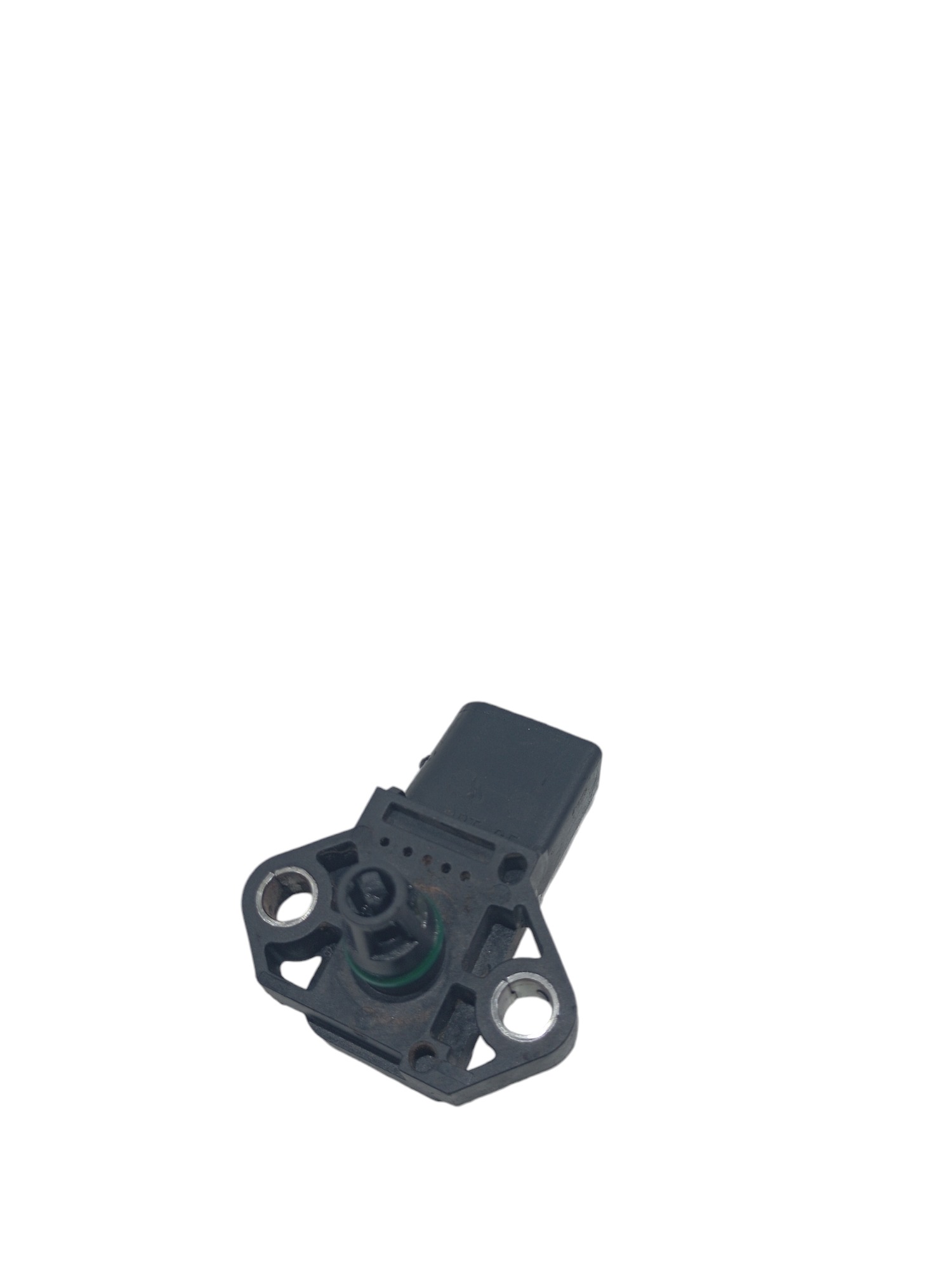 Sensor Map Audi Q3 2.0 Turbo 2014 2015 Cod 0261230073 2