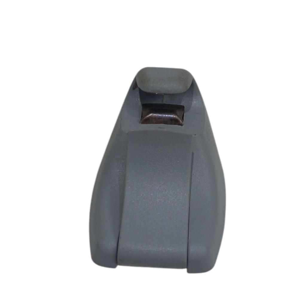 Presilha Quebra Sol Bmw 320i 2.0 2013 2014 2015 2016 F30 N20 6