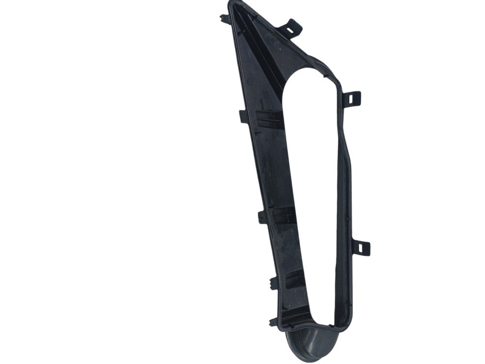 Moldura Difusor De Ar Volvo Xc60 2.0 T Recharge Awd 2022 4
