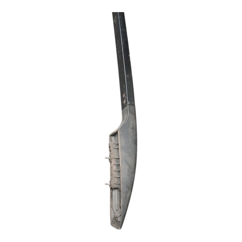 Rack De Teto Lado Esquerdo Subaru Forester 2.0 2009 2010 3