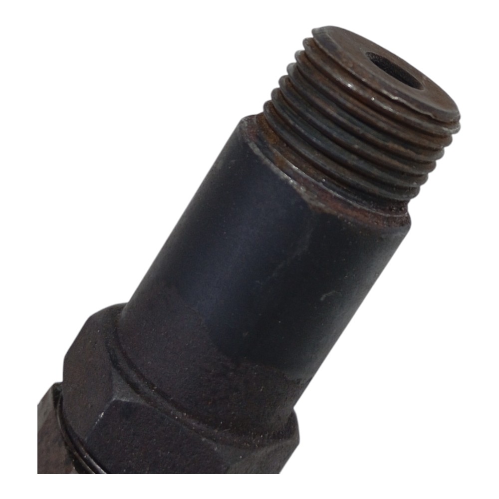 Sonda Lambda Mercedes Benz 2.0 Turbo Sport 2015 0075426318 4
