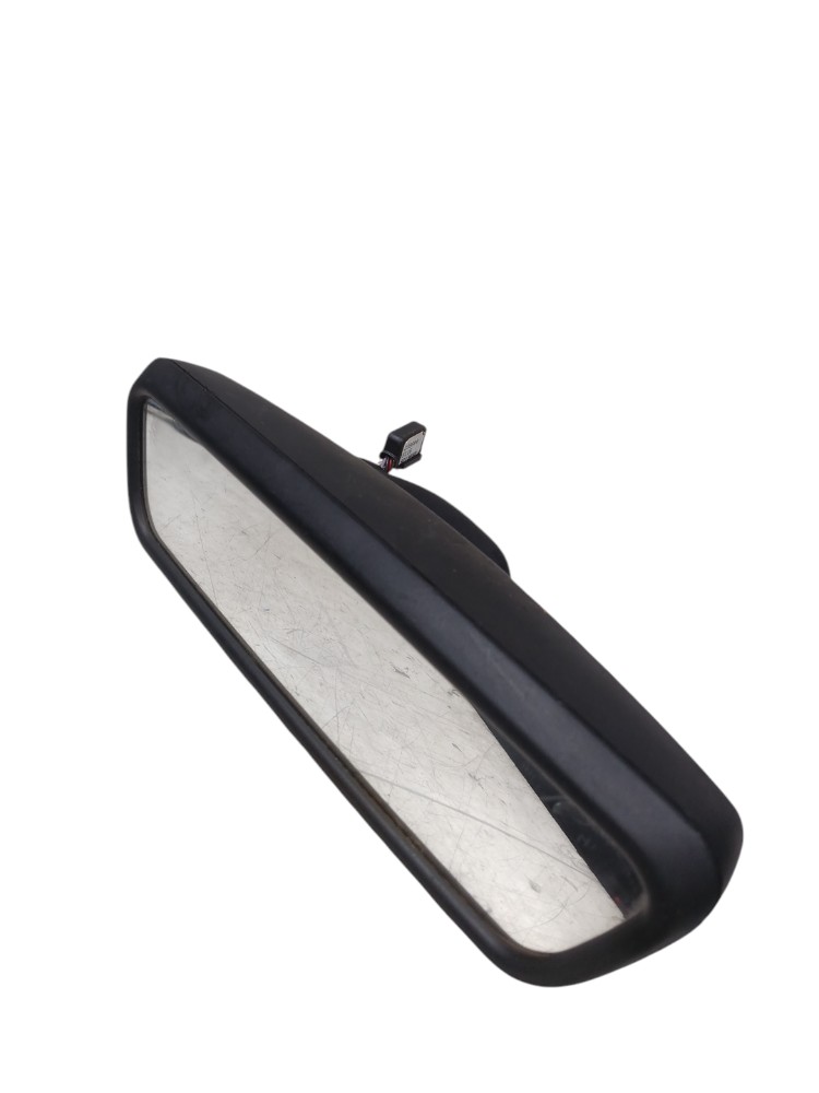Retrovisor Interno Bmw 530i 3.0 1997 1998 1999 E39 E1010458 5