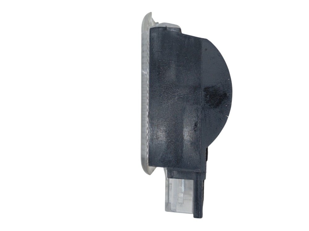 Luz Cortesia Porta Malas Audi Q5 2.0 Turbo 2010 Cod 094741 7
