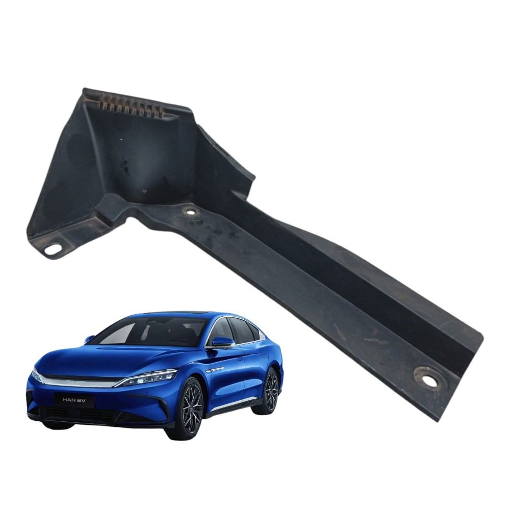 Acabamento Interno Coluna Direita Byd Han Awd Gs 680ev 2023 1