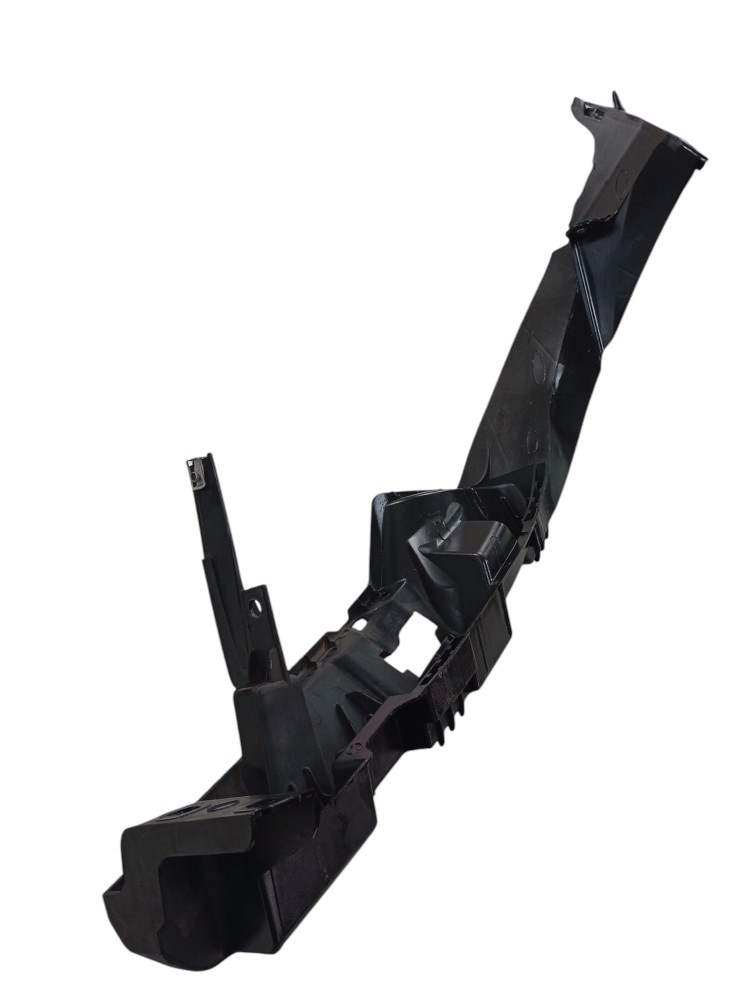 Suporte Guia Farol Direito Bmw X1 2.0 E84 2015 51642990179 6