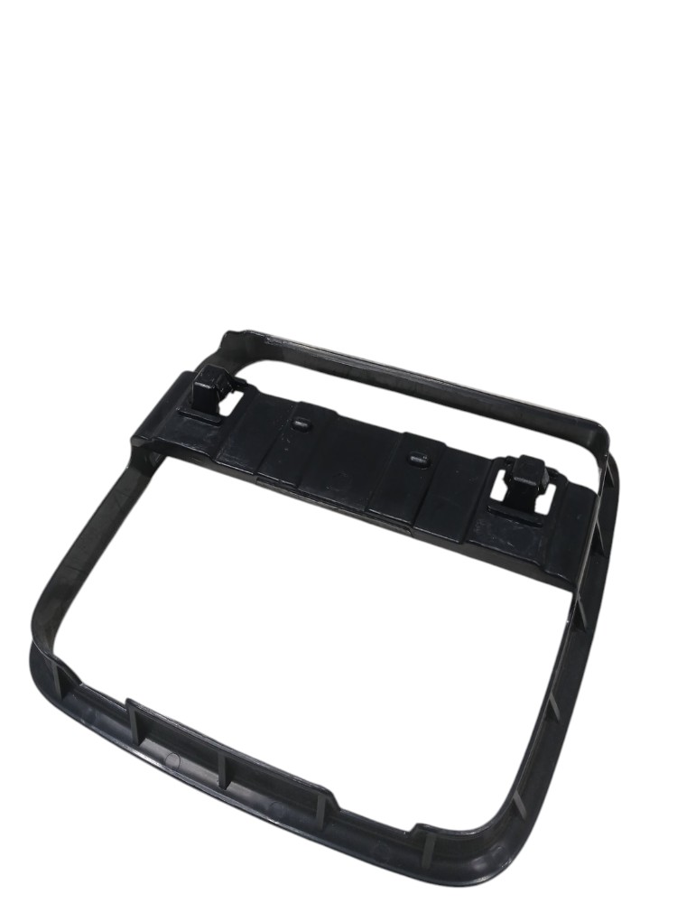 Moldura Suporte Luz Teto Hyundai Ix35 2.0 2016 853702s000 2