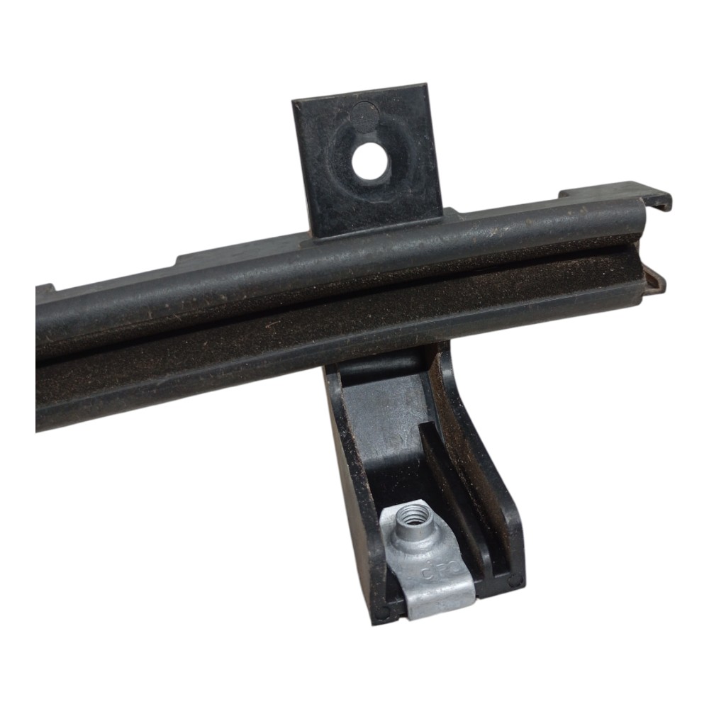 Guia Canaleta Vidro Traseiro Esquerdo Byd Han Awd 680ev 2023 5