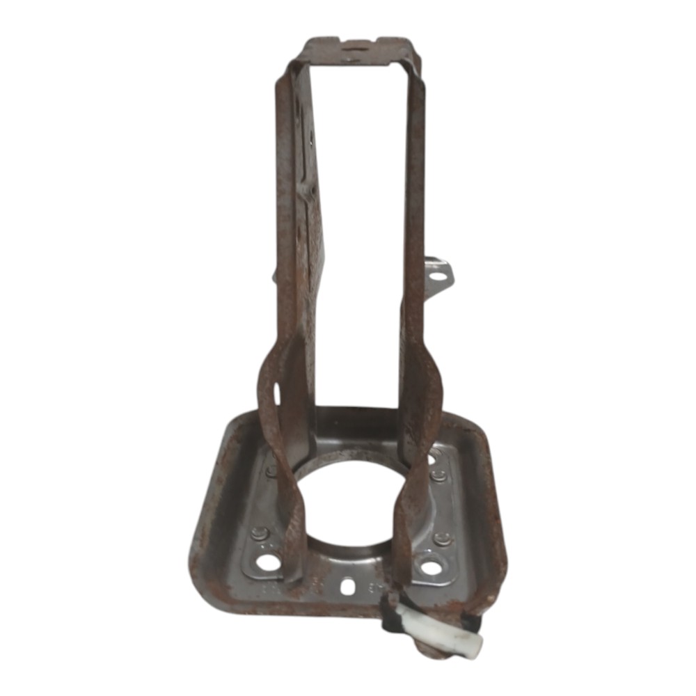 Suporte Base Pedal De Freio Audi A3 2.0 Turbo Sportback 2011