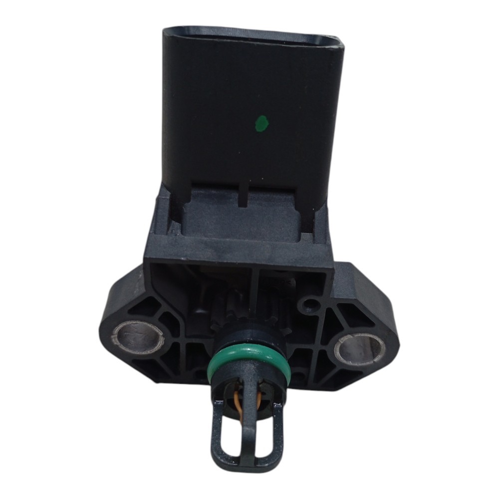 Sensor Map Turbina Volkswagen Nivus 1.0 Turbo Highline 2023