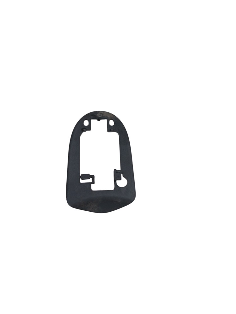 Borracha Maçaneta Porta Dianteira Direita Bmw M135 3.0 2014