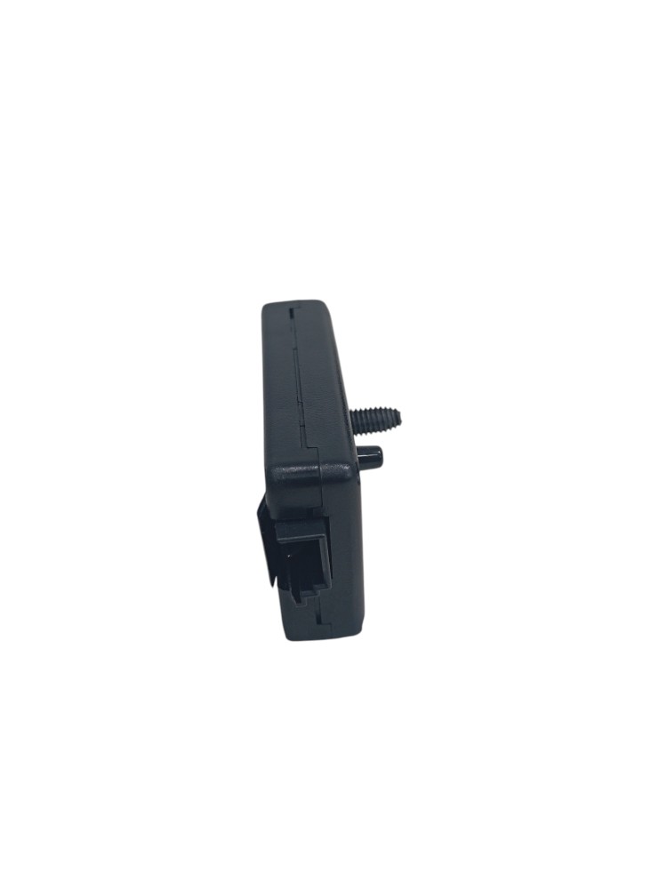 Módulo Amplificador Antena Bmw 320i 2.0 2017 2018 F30 N20 2