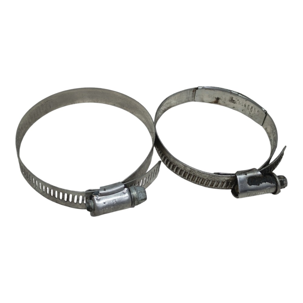 Kit Abraçadeira Motor Subaru Impreza 2.0 Manual 2008 2009