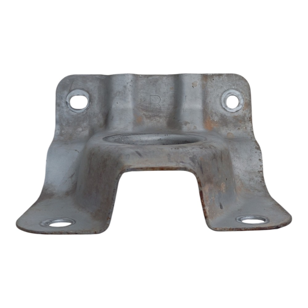 Suporte Coxim Radiador Subaru Impreza 2.0 Manual 2008 2009