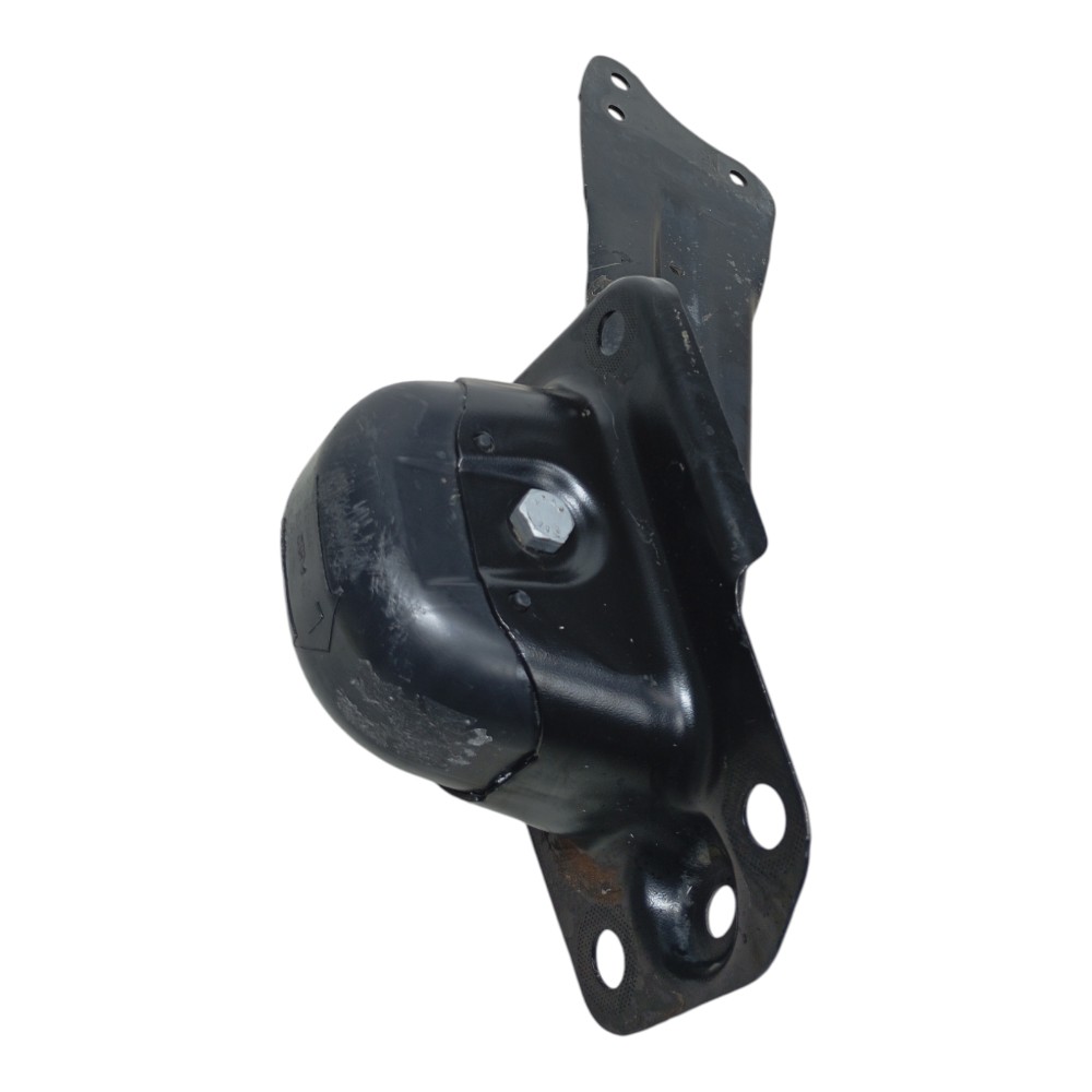 Braço facão traseiro esquerdo Volkswagen jetta 2.5 2007 2008 5