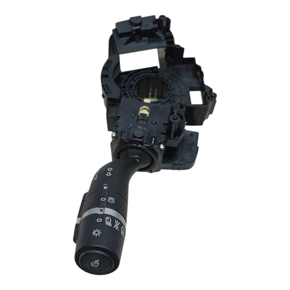 Chave De Seta Byd Han Awd Gs 680ev 2022 2023 6