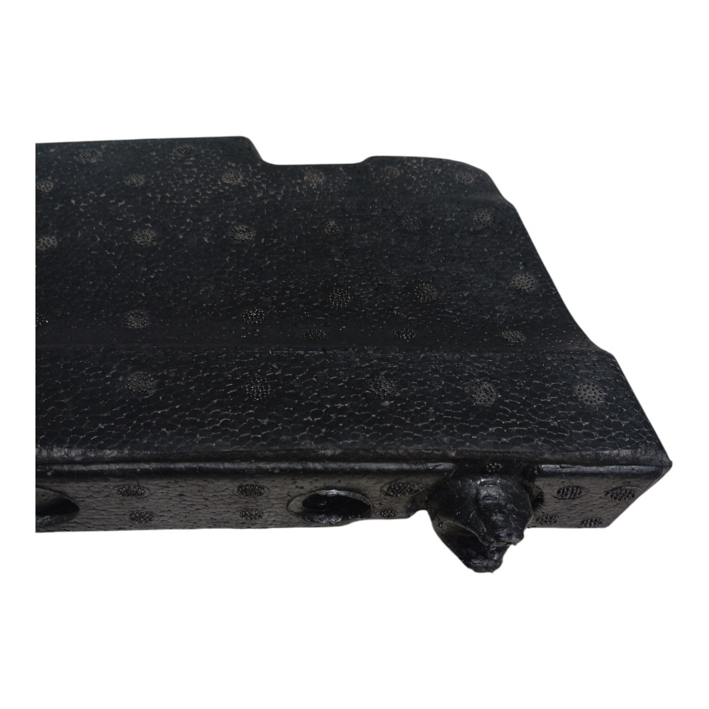 Absorvedor Impacto Dianteiro Nissan Kicks 1.6 Advance 2024 3