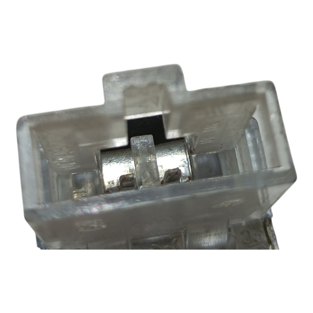 Luz Cortesia Porta Luvas Volkswagen Jetta 2.5 2007 2008 2009 3