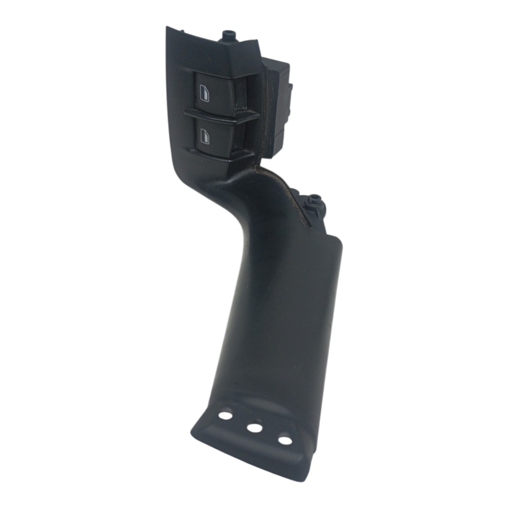 Comando botao vidro elétrico dian esq audi a3 2.0 t 2011