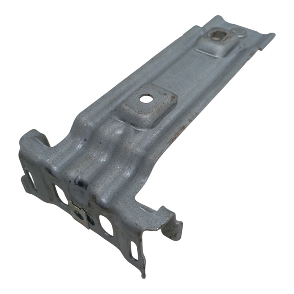 Suporte Console Central Bmw X1 2.0 E84 2013 2014 2015 N20 3