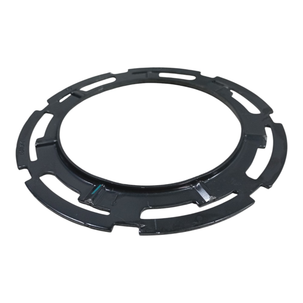 Trava Bomba De Combustível Volvo Xc60 2.0 Recharge T8 2022 3