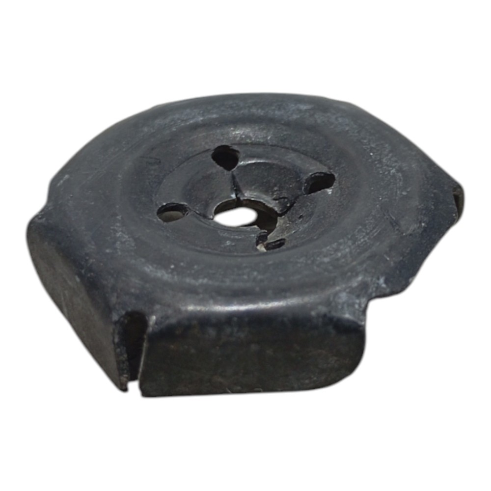 Kit Trava Externa Forro Nissan Kicks 1.6 Advance 2023 2024 5