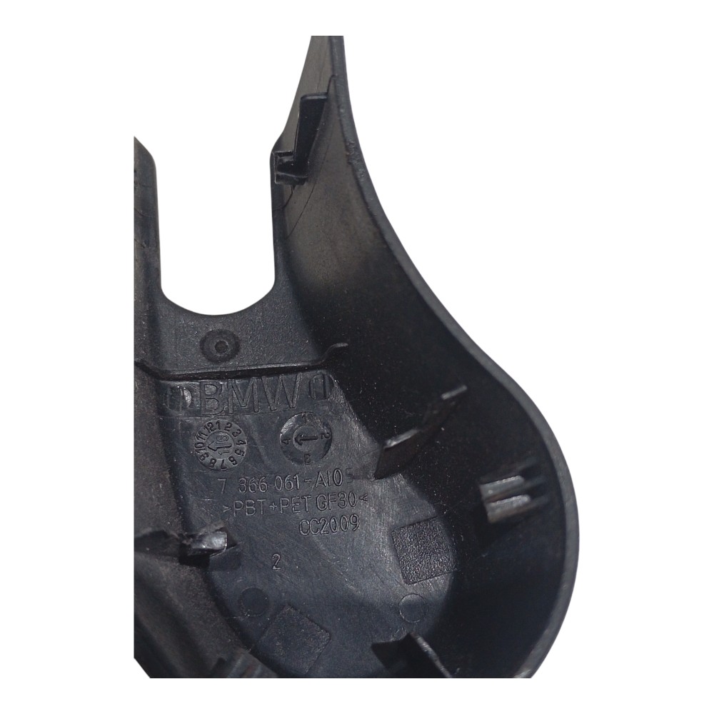 Tampa Braço Limpador Bmw X1 2.0 2014 2